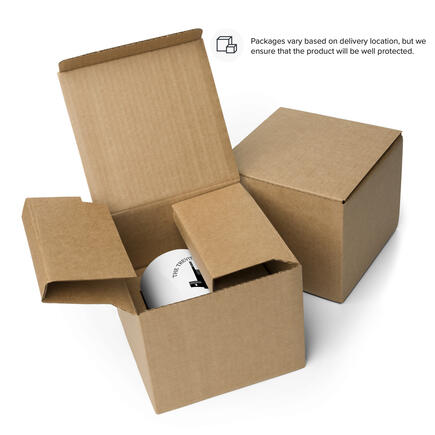 Packing Box Packing Box