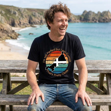 Scottish Tartan Thistle T-shirt Scottish Tartan Thistle Tee