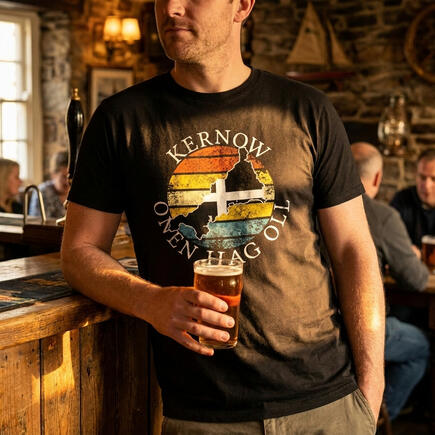Scottish Tartan Thistle T-shirt Scottish Tartan Thistle T-shirt