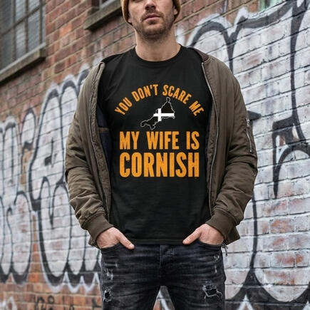 Scottish Tartan Thistle T-shirt Scottish Tartan Thistle Tee