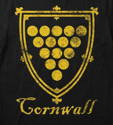 Scottish Tartan Thistle T-shirt Scottish Tartan Thistle T-shirt