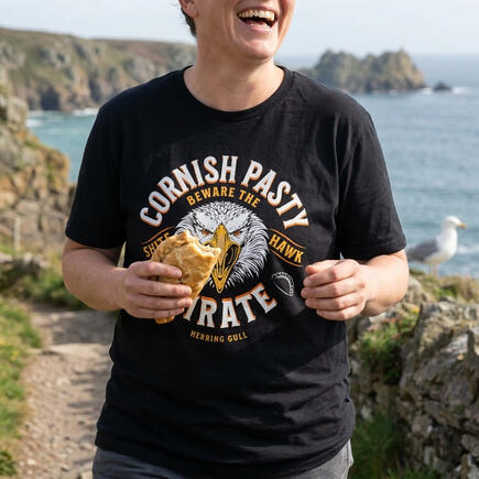 Scottish Tartan Thistle T-shirt Scottish Tartan Thistle Tee