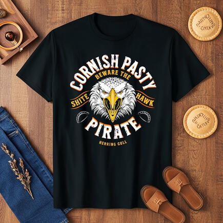 Scottish Tartan Thistle T-shirt Scottish Tartan Thistle T-shirt