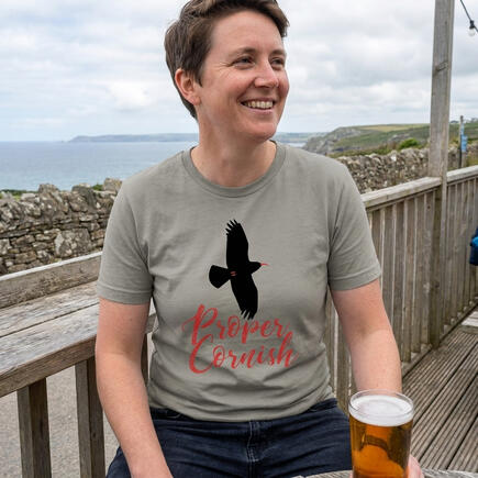 Scottish Tartan Thistle T-shirt Scottish Tartan Thistle Tee