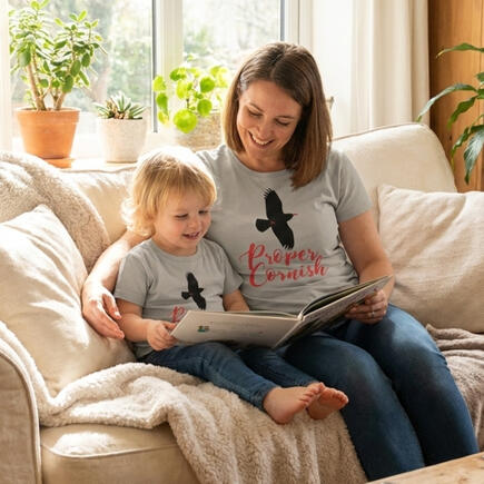 Scottish Tartan Thistle T-shirt Scottish Tartan Thistle T-shirt