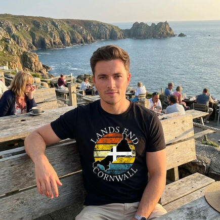 Scottish Tartan Thistle T-shirt Scottish Tartan Thistle T-shirt