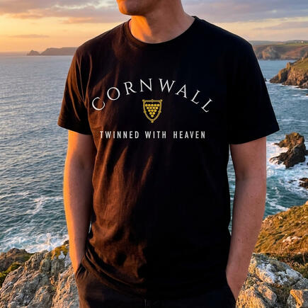 Scottish Tartan Thistle T-shirt Scottish Tartan Thistle Tee