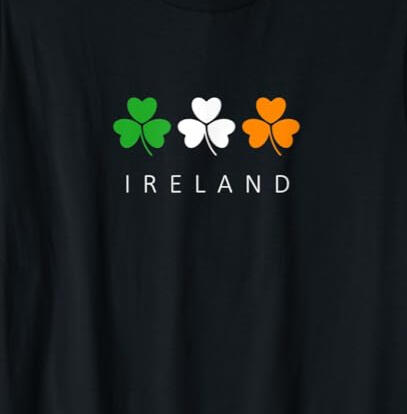 Scottish Tartan Thistle T-shirt Scottish Tartan Thistle T-shirt