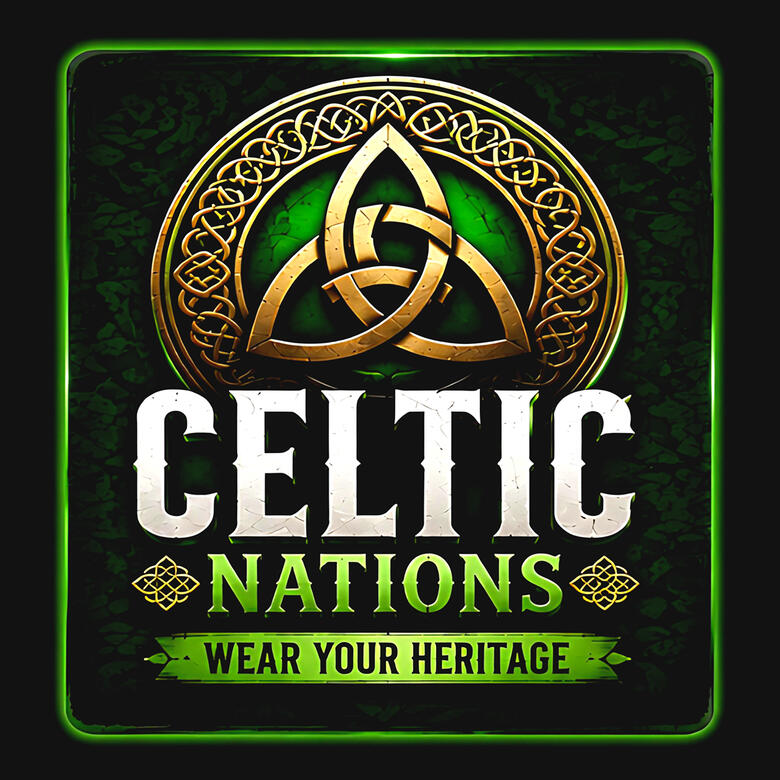 Celtic Nations Gifts & Apparel Celtic Nations Gifts & Apparel